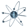 electricidad2001